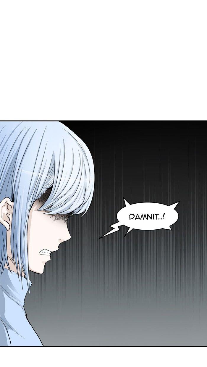 Tower Of God, Chapter 363 image 077